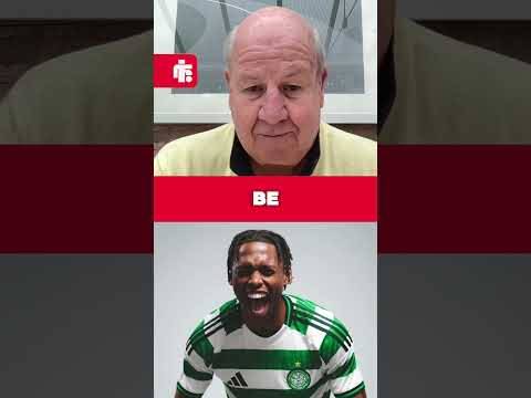 ? Keith Wyness drops astonishing admission after what he’s been told about Celtic incoming