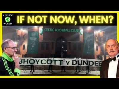 Conflict Of Interests &ndash; Opinions Divided and Fiercely Defended