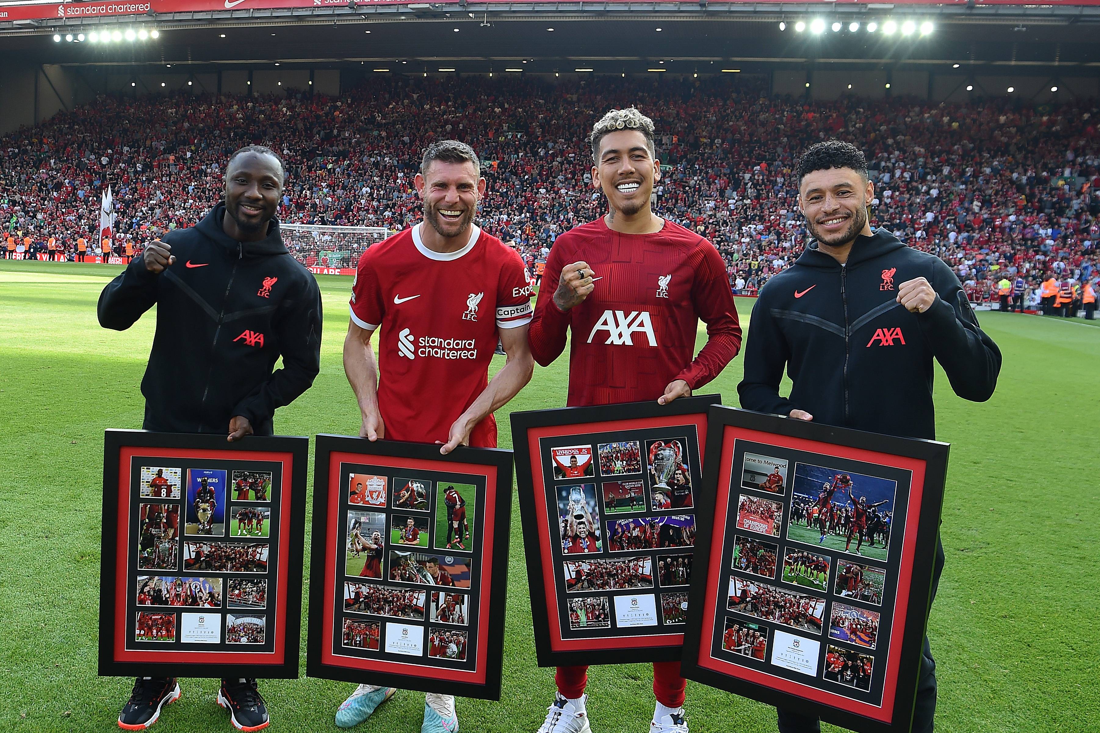 Celtic backed to make transfer move for ex Premier League winner as one big question mark remains