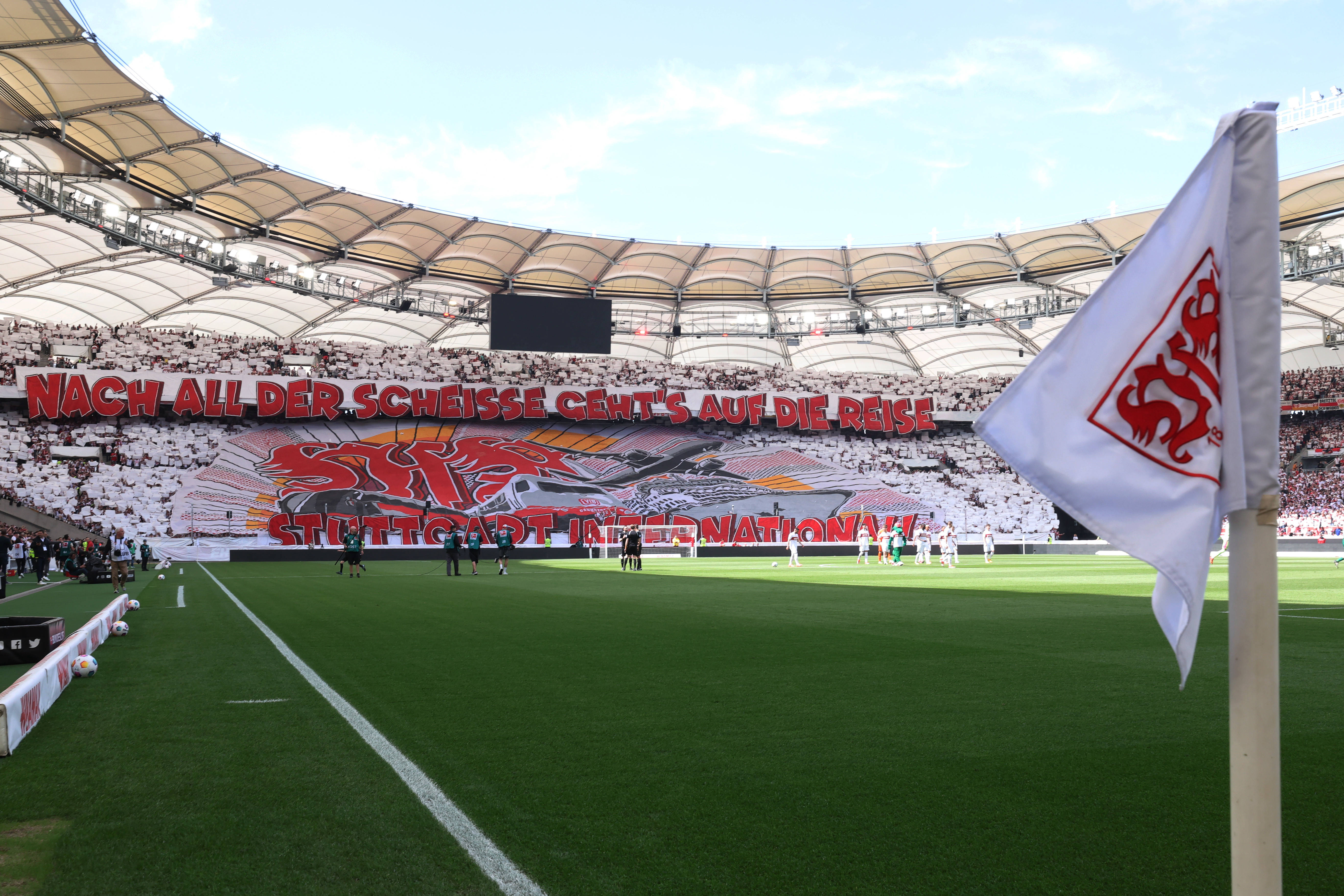 Celtic in dialogue with Europa League opponents over huge away allocations increase to amid high volume ticket requests