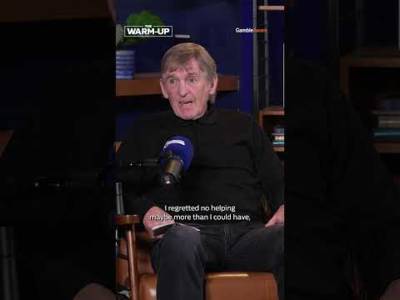 WH WarmUp S2 M7 Big Guest Kenny’s Celtic Regret 9x16 v1