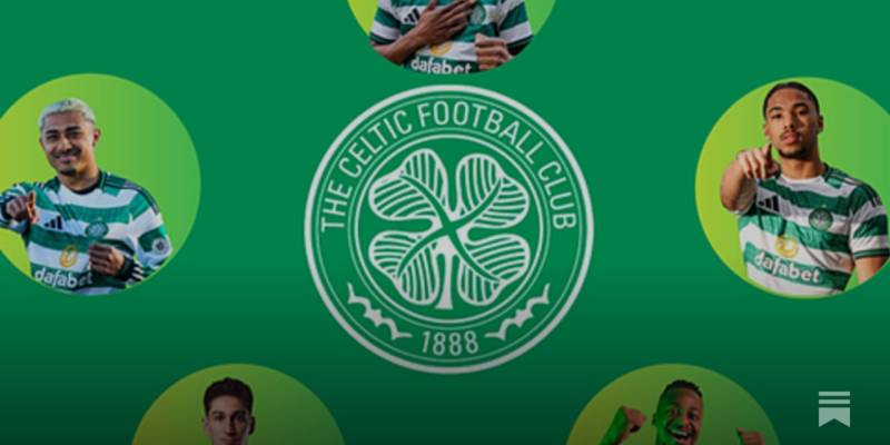 And the window is closed...