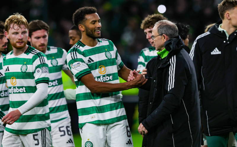 Celtic v Dundee injury news: 8 out as Martin O’Neill is boosted by return with six in line for Scottish Cup debut