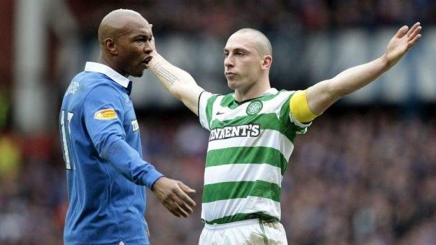 6th February – Five Memorable Celtic Moments on This Day