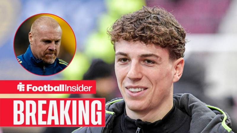 Sources: Nottingham Forest to blame for deal collapsing, new Celtic transfer details emerge