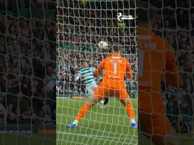 BANG from Yang 💥🇰🇷