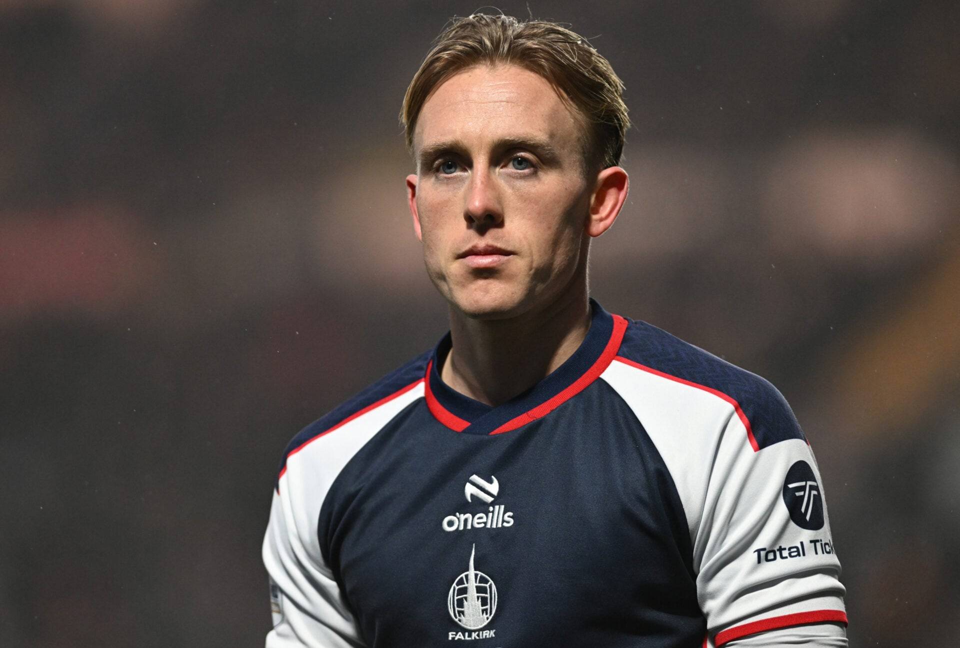 Celtic made late push to sign Calvin Miller but ‘dream’ transfer fell through