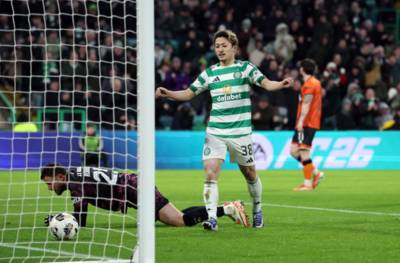 Is Celtic vs Dundee on TV? Kick-off time, live stream, team news, referee, VAR