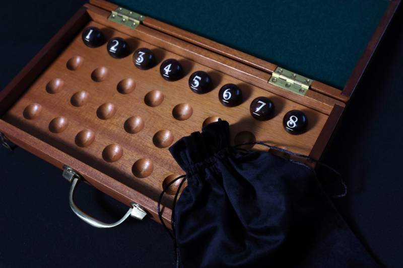 When is the Scottish Cup quarter-final draw? How to watch, start time, TV channel and who Celtic could face