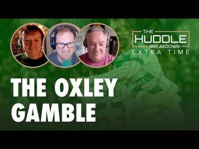 Chaos Ball Own Goal: Why O’Neill’s New Plan Could Destroy Our Midfield