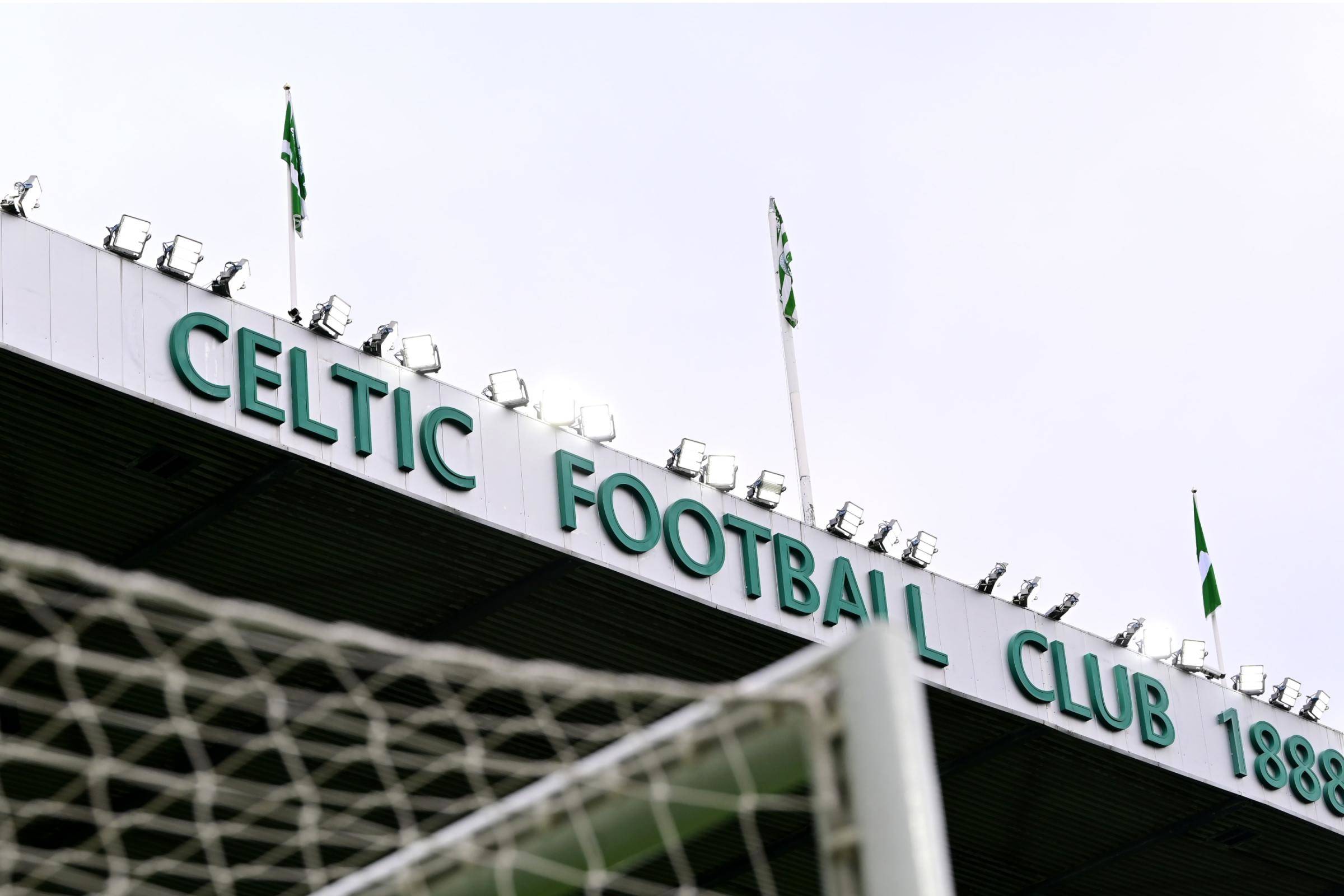 Celtic support group respond to Brian Wilson, reiterate boycott plans vs Dundee