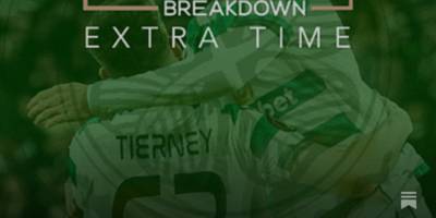 Transfer Analysis, Dundee Preview & xG Trends