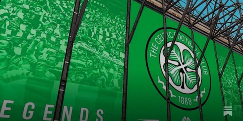 Loan Deals & Zero Spend: The Final Nail in the Coffin of this Celtic Board