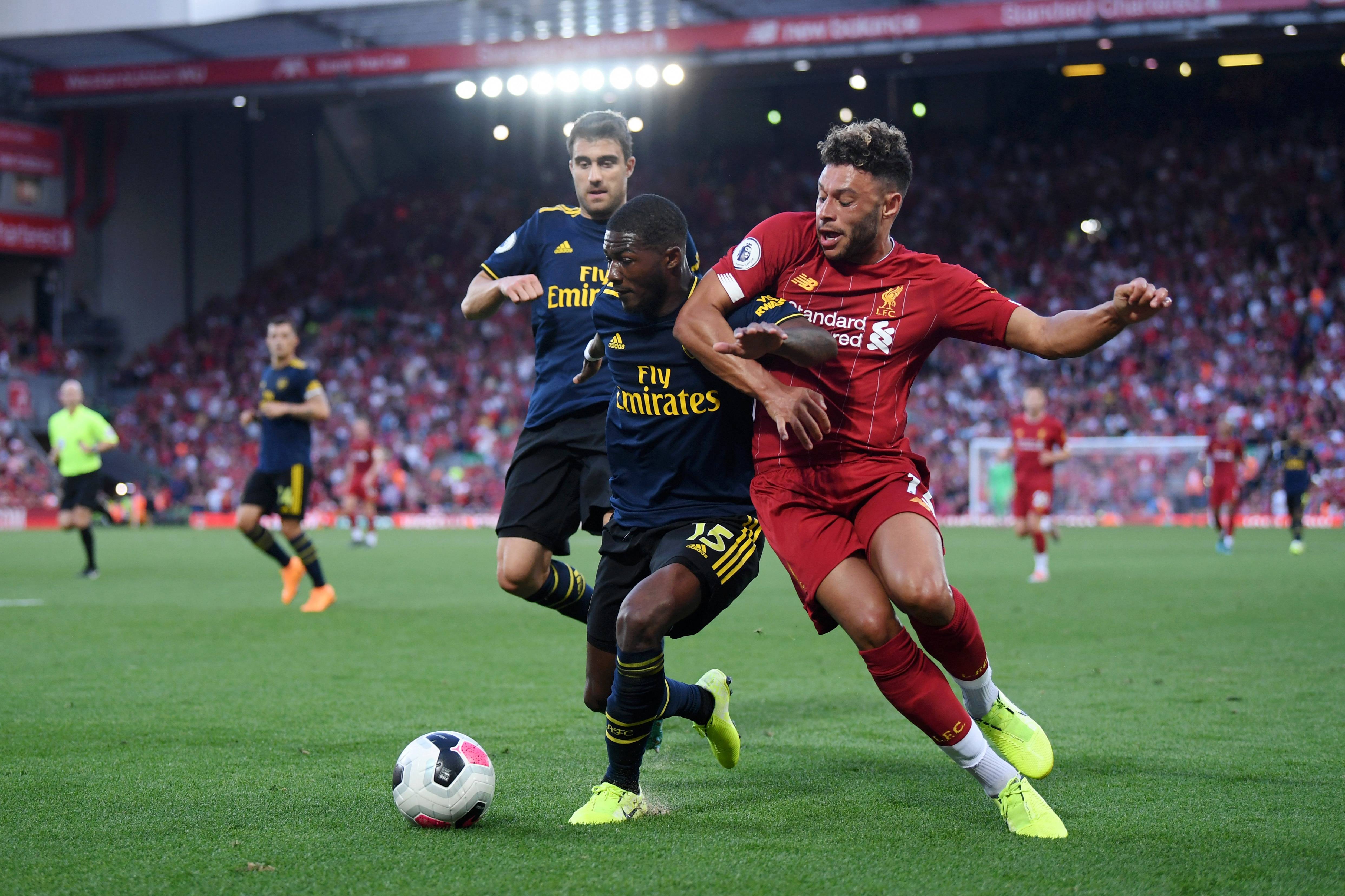 Celtic chase Craig Bellamy transfer ‘utopia’ &ndash; but there’s one big difference this time around
