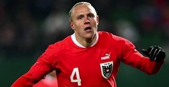 Celtic Offer Deal to Euro Destroyer