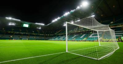 Celtic v Dundee LIVE score and goal updates from the Scottish Cup clash at Parkhead
