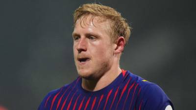 Everybody knows the real reason why Celtic want Xaver Schlager