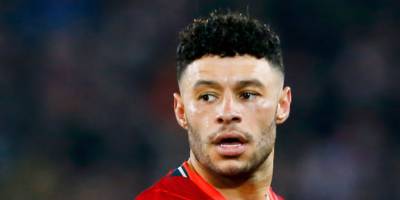 Fabrizio Romano shares key detail of Oxlade-Chamberlain deal in boost for Celtic
