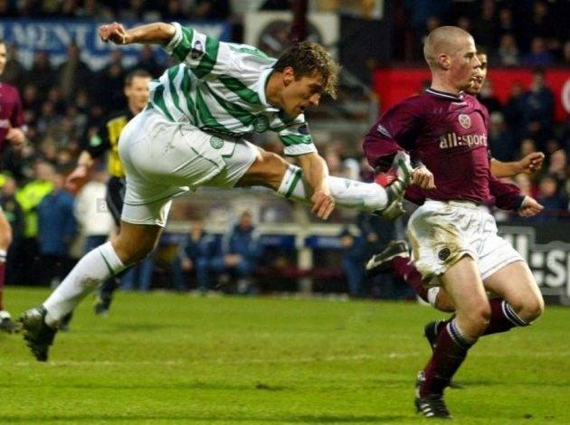 7th February – Five Memorable Celtic Moments on This Day