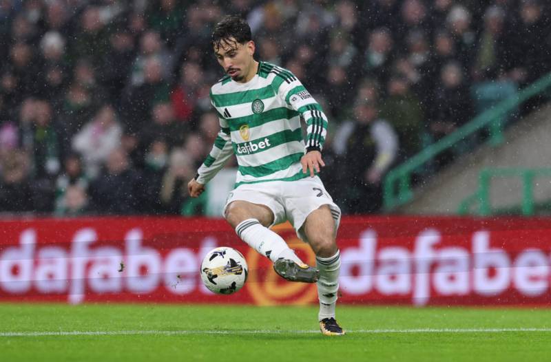 Celtic player ratings vs Dundee as Martin O’Neill’s subs save Celts from nightmare upset