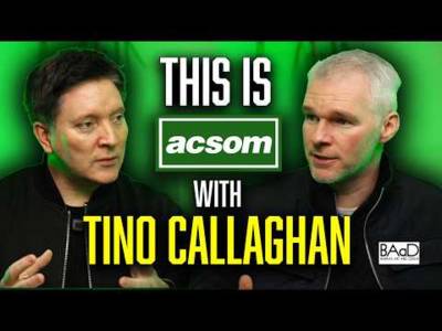 Has the Celtic Board done enough for O’Neill? // TINO CALLAGHAN with ACSOM // A Celtic State of Mind
