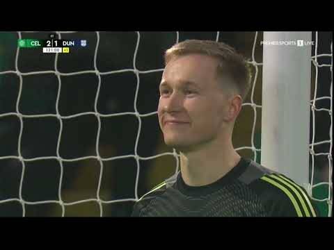 Celtic Beat Dundee 2-1 | You Won’t Believe What Happened