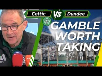 He in GLASGOW NOW! Alex Oxlade-Chamberlain