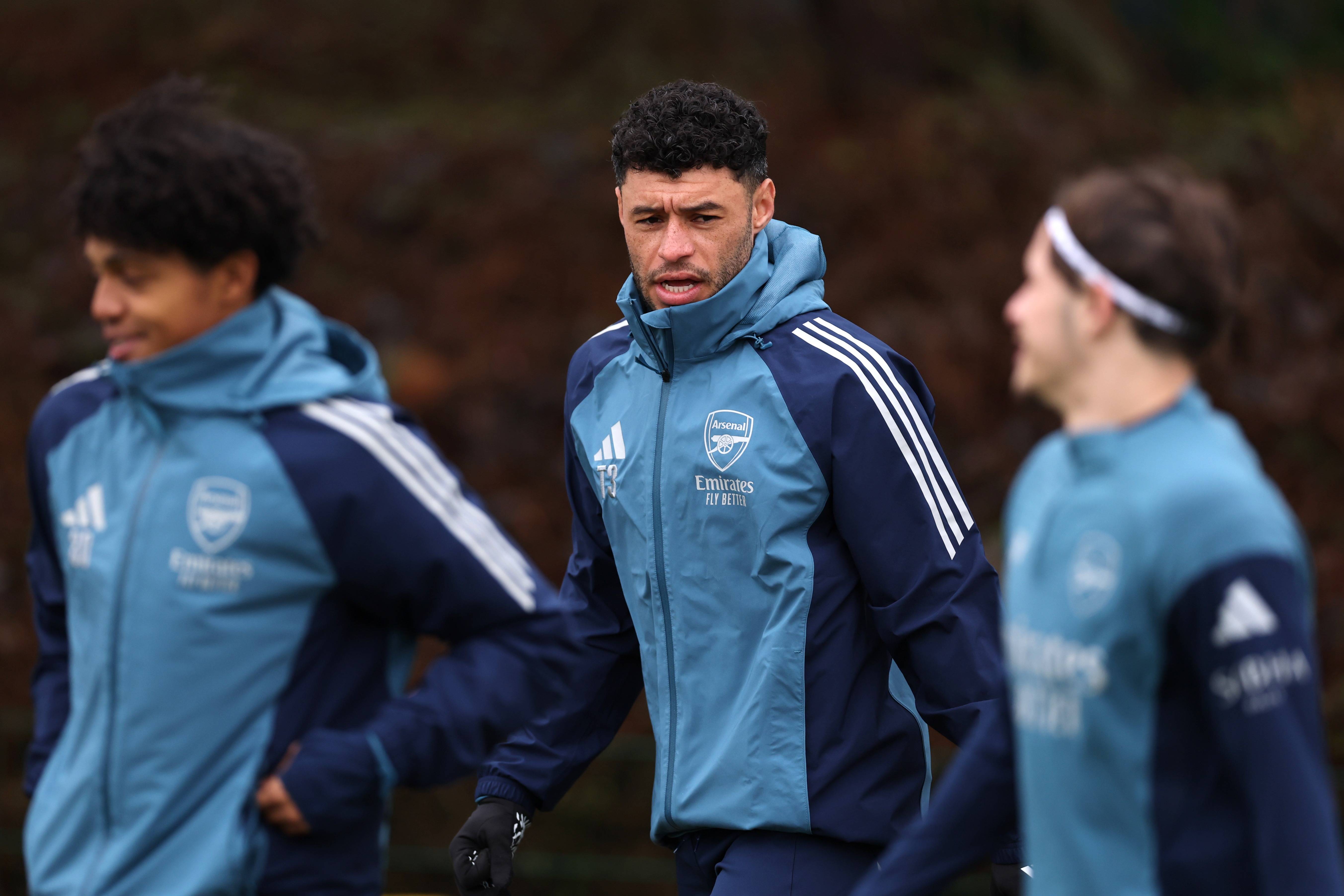 Celtic make statement signing of ‘brilliant’ 35-capped England international as Mikael Arteta sends classy message
