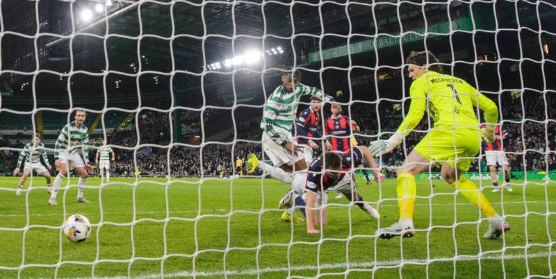 Martin O’Neill reveals Celtic change that saved dream and when Alex Oxlade-Chamberlain could make debut