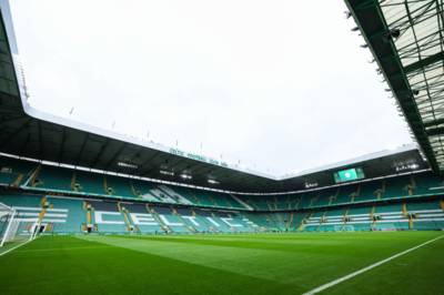 What channel is Celtic v Dundee? TV and live stream plus team news, referee and VAR
