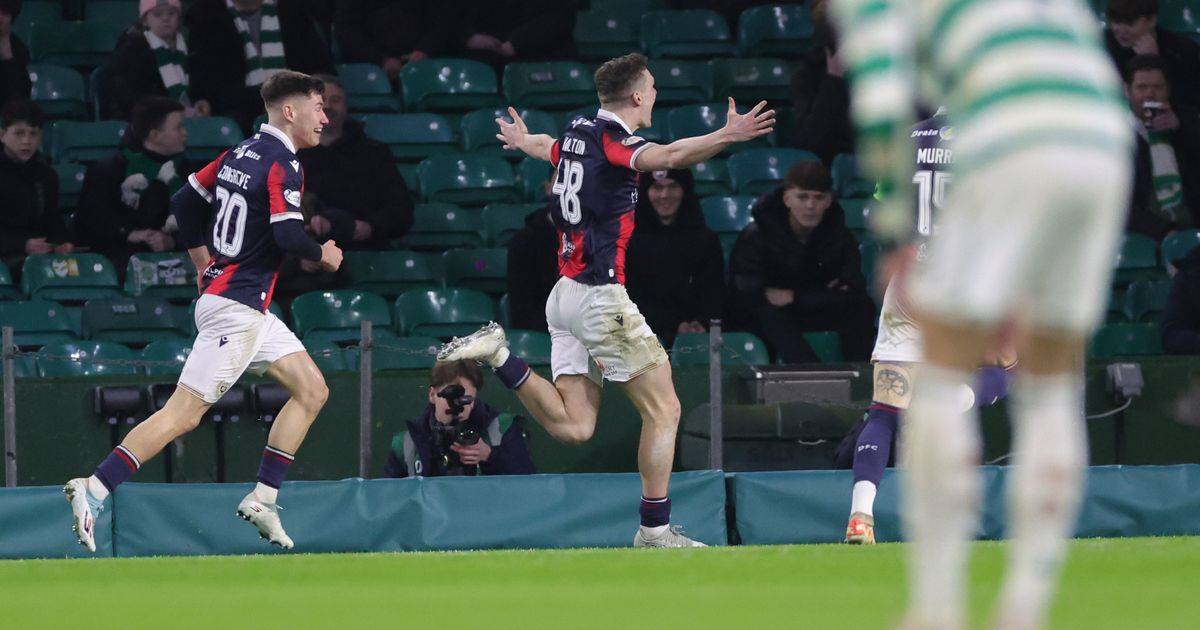 Celtic boycott truth identified as pundit airs gnawing fear over the hallmark trait that’s gone MIA