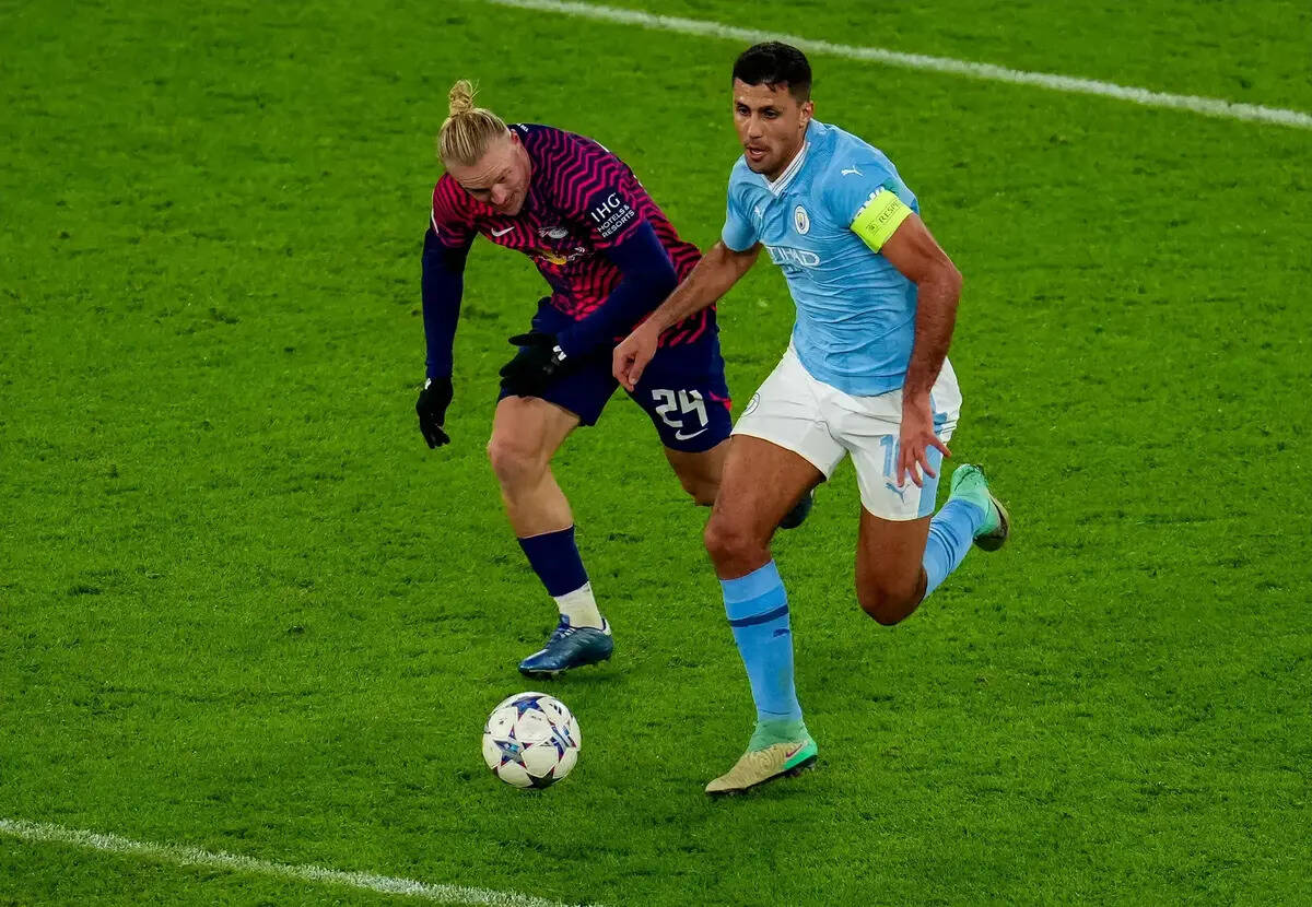 Xaver Schlager Celtic Transfer Stumbling Block Emerges