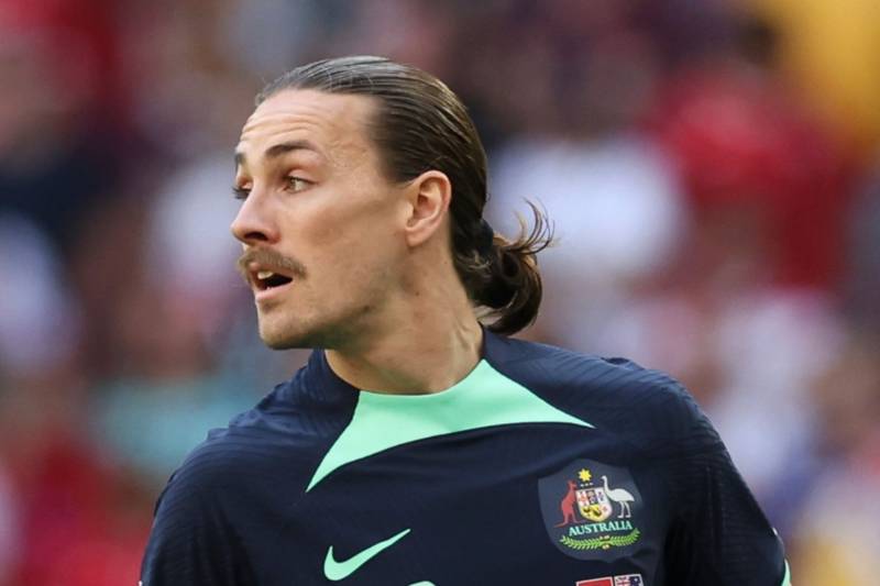 Ex-Celtic midfielder provides winning blueprint for vs Stuttgart...while injured