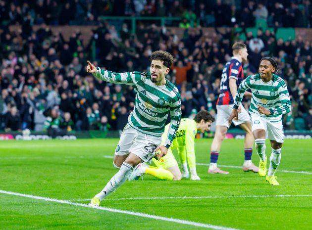 Unique Angle highlights Sebastian Tounekti’s significant impact