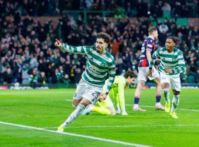 Unique Angle highlights Sebastian Tounekti’s significant impact