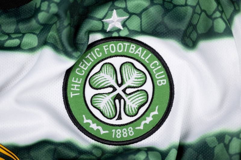 67 Hail Hail have named the Celtic player who had the biggest impact as a one-season wonder