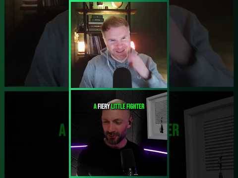 Delighted to have him back 🇺🇾