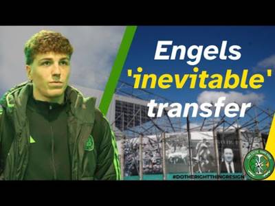 Summer move PLANNED and MON we were on the brink of shock exit