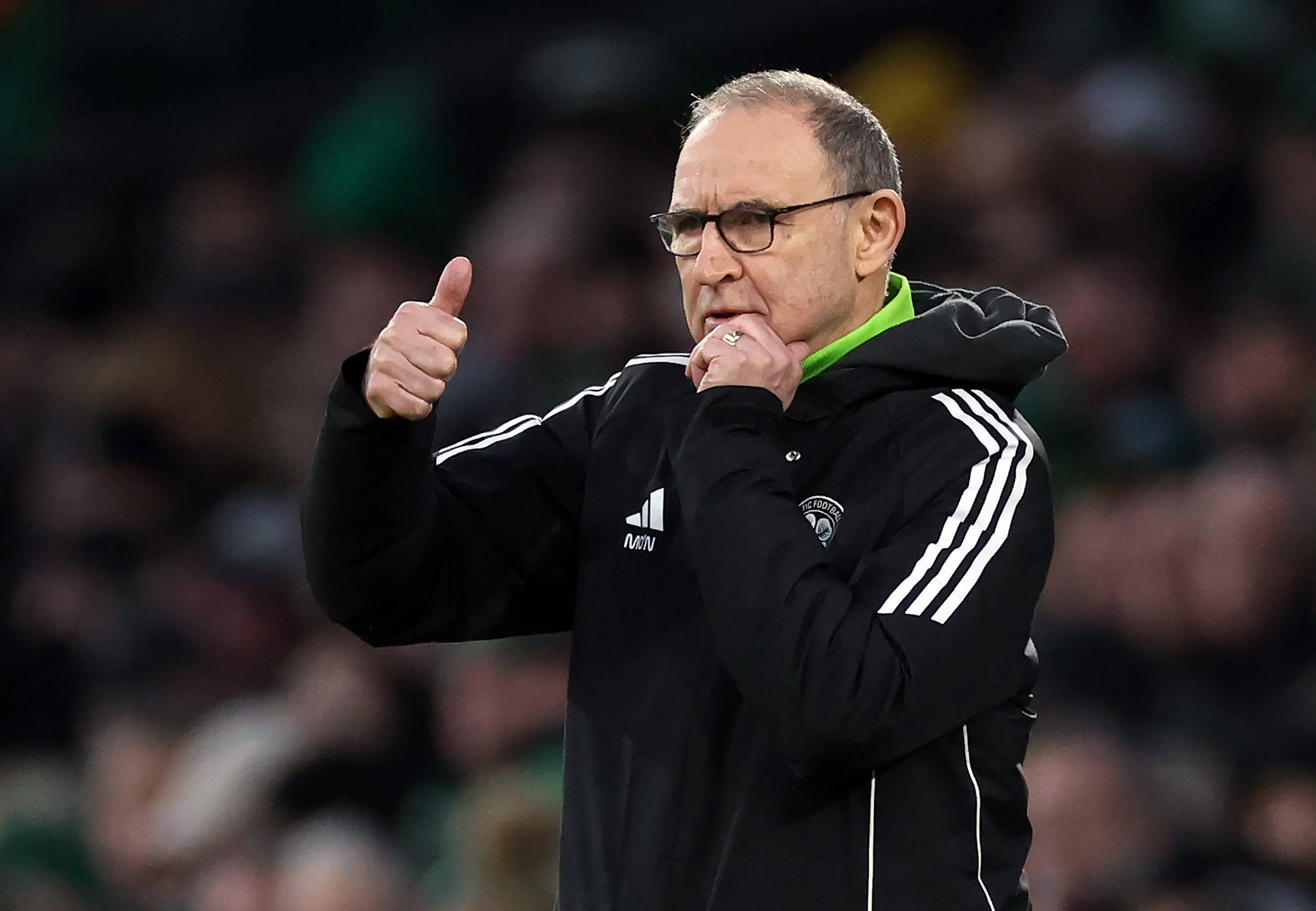 ‘Drained’ Celtic boss sums up bonkers end to Scottish Cup tie vs Dundee as boss gives verdict on fan boycott