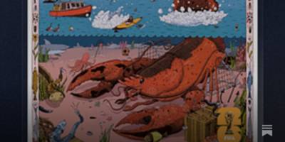 FIFA World Cup Tickets