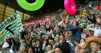 Celtic to make their Rangers ticket Cup allocation move as Ibrox chiefs work on their stance