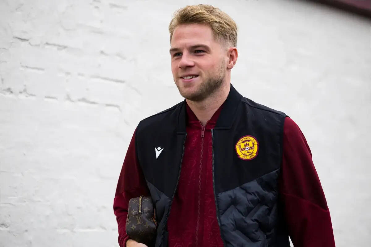 Celtic Loanee Lifts Lid on Deadline-Day Chaos
