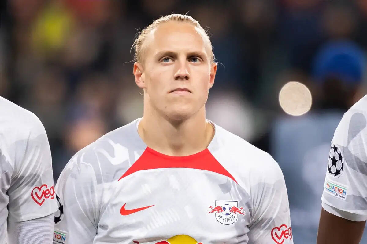 European Giants ‘Accelerate’ Talks With Celtic Target