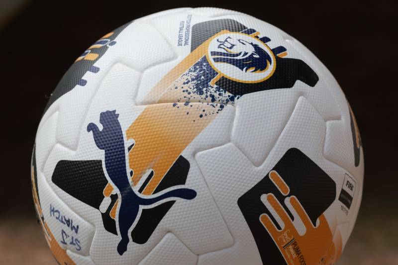 Glasgow City left frustrated by top of the table stalemate with Celtic