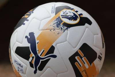 Glasgow City left frustrated by top of the table stalemate with Celtic