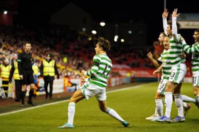 9th February – Five Memorable Celtic Moments on This Day