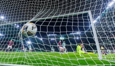 Celtic desperately need to find a way to improve performances