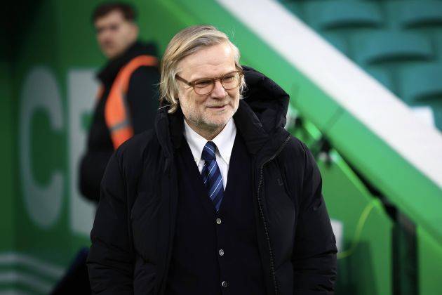 “They should be proud of themselves,” Pressley’s message to his players