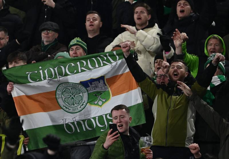 67 Hail Hail fans predict how many wins Celtic will get from season-defining run