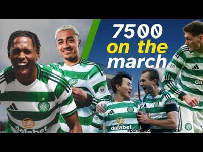 Celtic fans BOYCOTT must END NOW.png